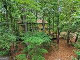 3441 Lenora Church Road - Photo 48