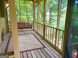 3441 Lenora Church Road - Photo 5