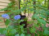 3441 Lenora Church Road - Photo 50