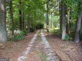 3441 Lenora Church Road - Photo 51