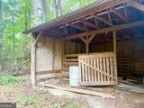 3441 Lenora Church Road - Photo 52