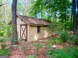 3441 Lenora Church Road - Photo 53