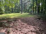 3441 Lenora Church Road - Photo 55
