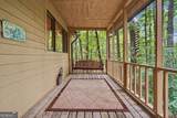 3441 Lenora Church Road - Photo 6