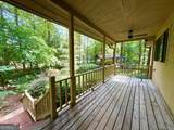 3441 Lenora Church Road - Photo 7