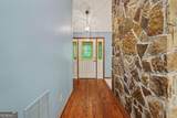 3441 Lenora Church Road - Photo 8