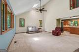 3441 Lenora Church Road - Photo 9