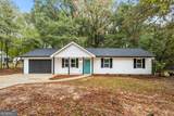25 Woodcrest Drive - Photo 1