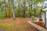 25 Woodcrest Drive - Photo 10