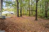 25 Woodcrest Drive - Photo 11