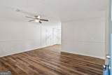 25 Woodcrest Drive - Photo 12