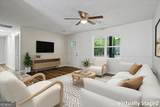 25 Woodcrest Drive - Photo 13