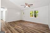 25 Woodcrest Drive - Photo 14