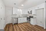 25 Woodcrest Drive - Photo 15