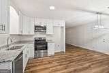 25 Woodcrest Drive - Photo 16