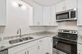25 Woodcrest Drive - Photo 17