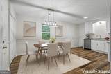 25 Woodcrest Drive - Photo 18