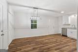 25 Woodcrest Drive - Photo 19