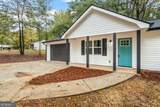 25 Woodcrest Drive - Photo 2