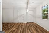 25 Woodcrest Drive - Photo 20