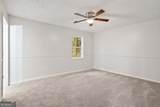 25 Woodcrest Drive - Photo 23