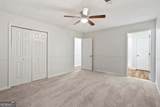 25 Woodcrest Drive - Photo 24