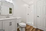 25 Woodcrest Drive - Photo 25