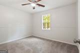 25 Woodcrest Drive - Photo 26