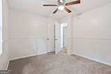 25 Woodcrest Drive - Photo 27