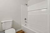 25 Woodcrest Drive - Photo 30