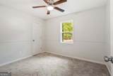 25 Woodcrest Drive - Photo 31