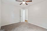 25 Woodcrest Drive - Photo 32