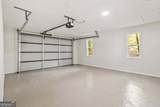 25 Woodcrest Drive - Photo 33