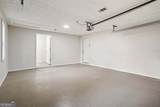 25 Woodcrest Drive - Photo 34