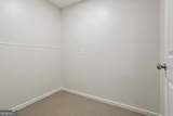 25 Woodcrest Drive - Photo 35