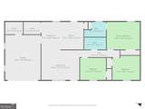 25 Woodcrest Drive - Photo 36