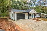 25 Woodcrest Drive - Photo 4