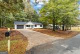 25 Woodcrest Drive - Photo 5