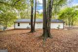 25 Woodcrest Drive - Photo 6