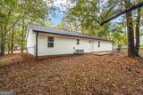 25 Woodcrest Drive - Photo 7