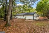 25 Woodcrest Drive - Photo 8