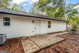 25 Woodcrest Drive - Photo 9