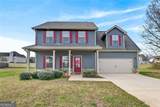 131 Bramble Way - Photo 1