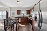 131 Bramble Way - Photo 10