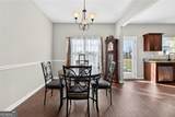 131 Bramble Way - Photo 11