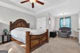 131 Bramble Way - Photo 15