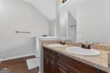 131 Bramble Way - Photo 16