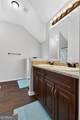 131 Bramble Way - Photo 17