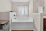 131 Bramble Way - Photo 18