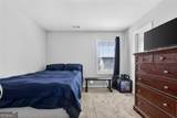 131 Bramble Way - Photo 19